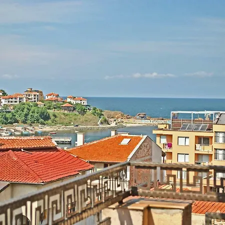 Casa de hóspedes Vila Magnolia *
